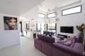 Sale - Villa - Los Montesinos - La Marquesa