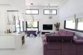 Sale - Villa - Los Montesinos - La Marquesa