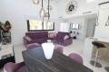 Sale - Villa - Los Montesinos - La Marquesa