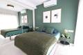 Sale - Villa - Los Montesinos - La Marquesa