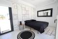 Sale - Villa - Los Montesinos - La Marquesa