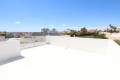 Sale - Villa - Los Montesinos - La Marquesa