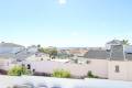 Sale - Villa - Los Montesinos - La Marquesa