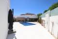 Sale - Villa - Los Montesinos - La Marquesa