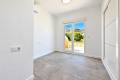 Sale - Villa - Los Montesinos - La Marquesa
