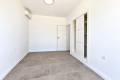 Sale - Villa - Los Montesinos - La Marquesa