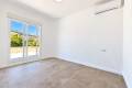 Sale - Villa - Los Montesinos - La Marquesa
