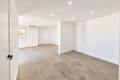 Sale - Villa - Los Montesinos - La Marquesa