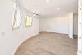 Sale - Villa - Los Montesinos - La Marquesa