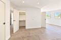 Sale - Villa - Los Montesinos - La Marquesa