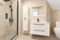 Sale - Villa - Los Montesinos - La Marquesa