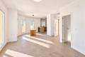 Sale - Villa - Los Montesinos - La Marquesa