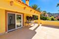 Sale - Villa - Los Montesinos - La Marquesa