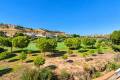 Sale - Villa - Los Montesinos - La Marquesa