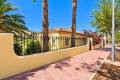 Sale - Villa - Los Montesinos - La Marquesa