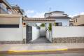 Sale - Villa - Los Montesinos - Los Montesinos Centro