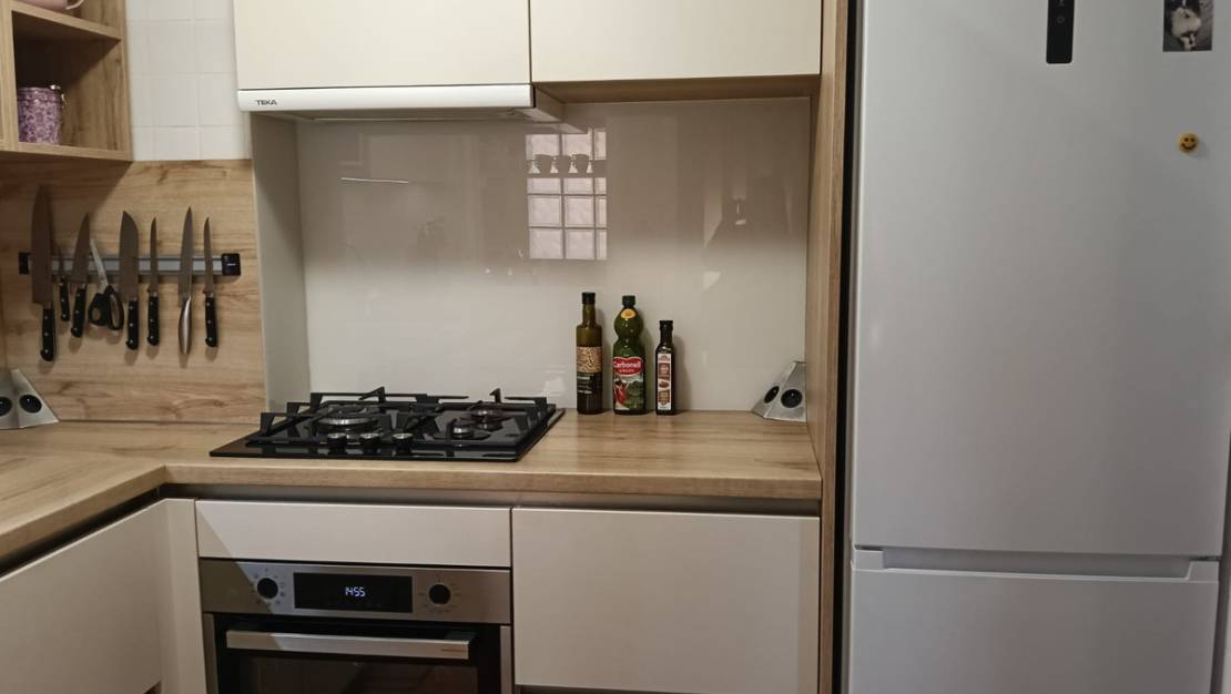 Sale - Villa - Los Montesinos - Los Montesinos Centro