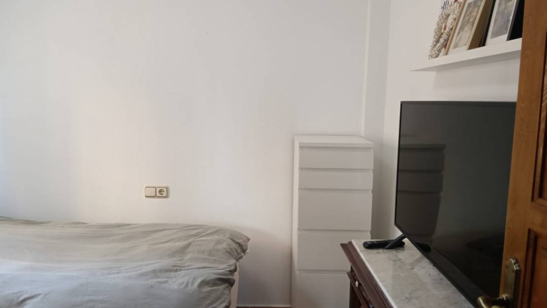 Sale - Villa - Los Montesinos - Los Montesinos Centro