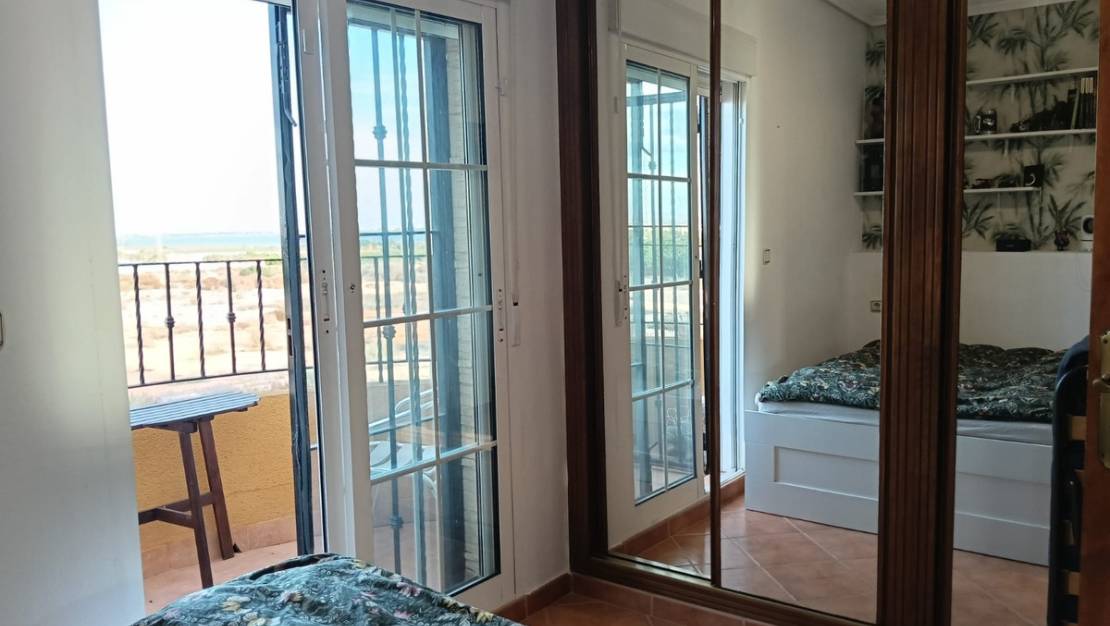 Sale - Villa - Los Montesinos - Los Montesinos Centro