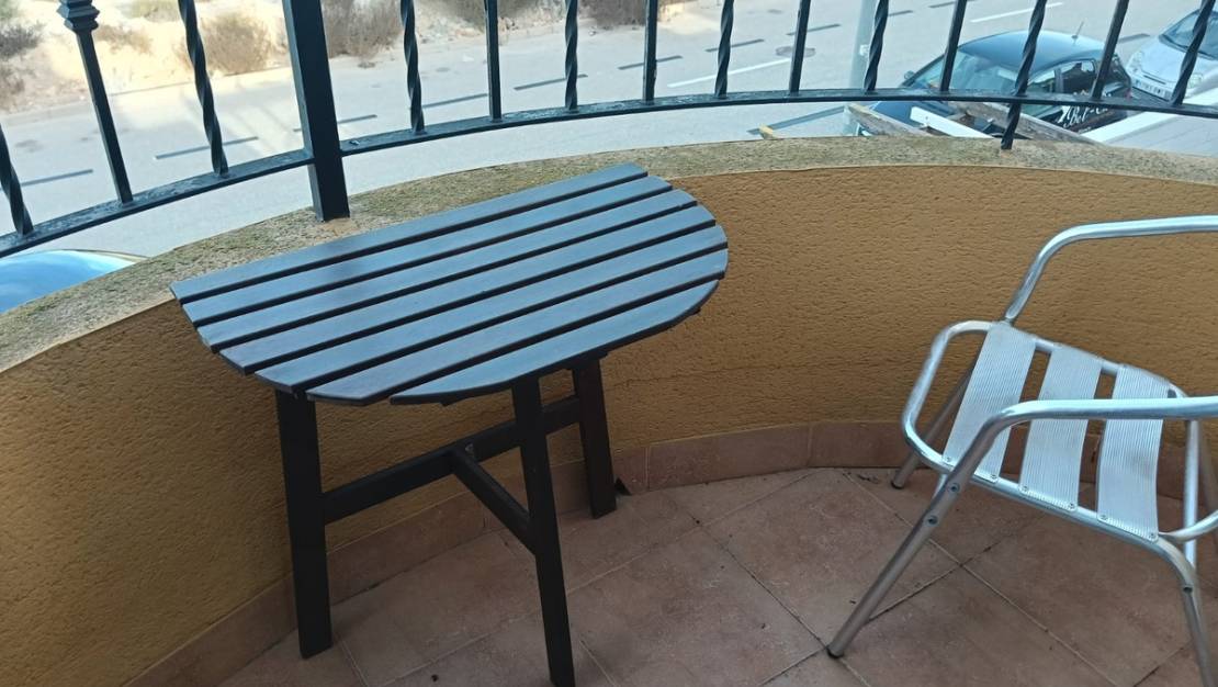 Sale - Villa - Los Montesinos - Los Montesinos Centro