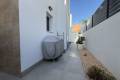 Sale - Villa - Los Montesinos - Los Montesinos Centro