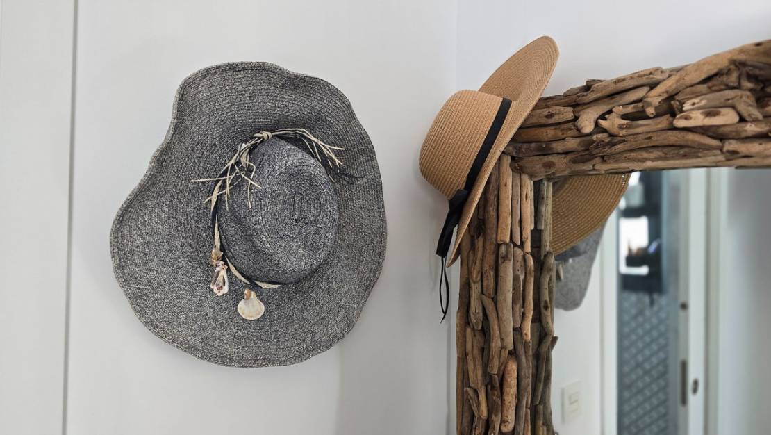 Sale - Villa - Los Montesinos - Los Montesinos Centro