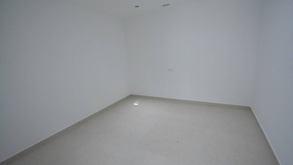 Sale - Villa - Los Montesinos - Los Montesinos Centro