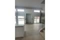 Sale - Villa - Los Montesinos - Los Montesinos Centro