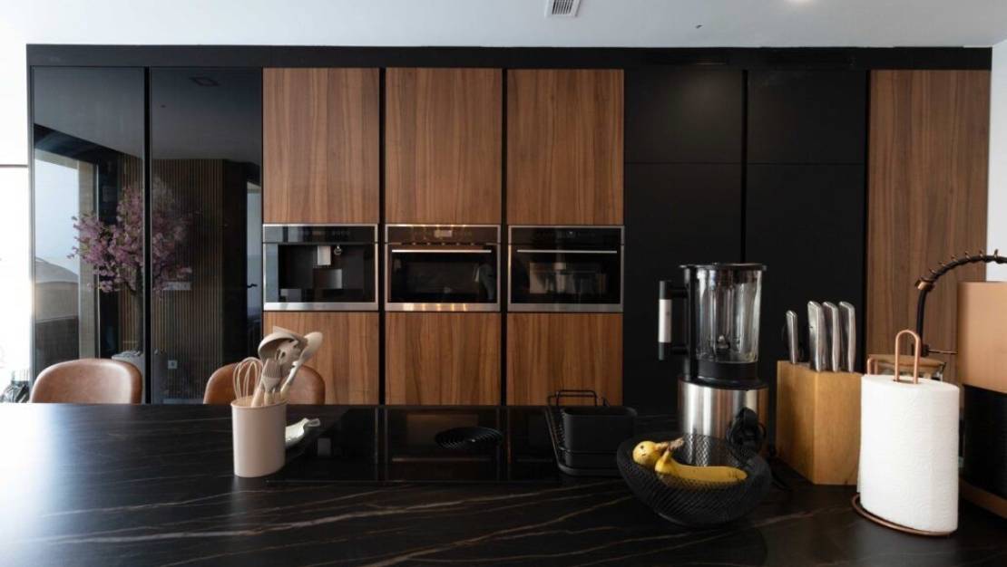 Sale - Villa - Los Montesinos - Los Montesinos Centro