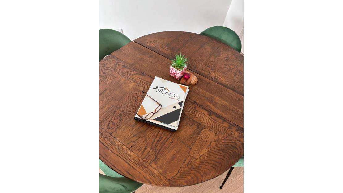 Sale - Villa - Los Montesinos - Los Montesinos Centro