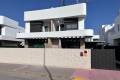 Sale - Villa - Los Montesinos - Los Montesinos Centro