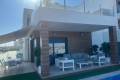 Sale - Villa - Los Montesinos - Los Montesinos Centro