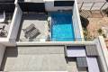 Sale - Villa - Los Montesinos - Los Montesinos Centro