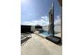 Sale - Villa - Los Montesinos - Los Montesinos Centro