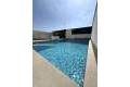 Sale - Villa - Los Montesinos - Los Montesinos Centro