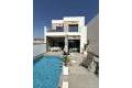 Sale - Villa - Los Montesinos - Los Montesinos Centro