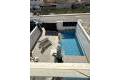 Sale - Villa - Los Montesinos - Los Montesinos Centro