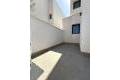 Sale - Villa - Los Montesinos - Los Montesinos Centro