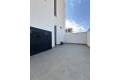 Sale - Villa - Los Montesinos - Los Montesinos Centro