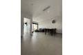 Sale - Villa - Los Montesinos - Los Montesinos Centro