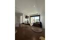 Sale - Villa - Los Montesinos - Los Montesinos Centro