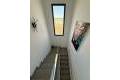 Sale - Villa - Los Montesinos - Los Montesinos Centro