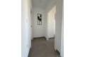 Sale - Villa - Los Montesinos - Los Montesinos Centro