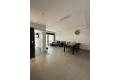 Sale - Villa - Los Montesinos - Los Montesinos Centro