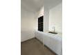 Sale - Villa - Los Montesinos - Los Montesinos Centro