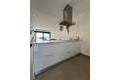 Sale - Villa - Los Montesinos - Los Montesinos Centro