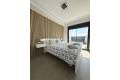 Sale - Villa - Los Montesinos - Los Montesinos Centro