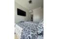 Sale - Villa - Los Montesinos - Los Montesinos Centro