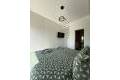 Sale - Villa - Los Montesinos - Los Montesinos Centro