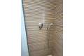 Sale - Villa - Los Montesinos - Los Montesinos Centro